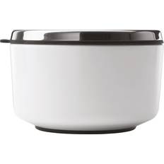 Vipp 10 Kitchen Container 0.5L