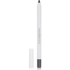 Models Own I-Definer Kohl Pencil Eyeliner Stardust