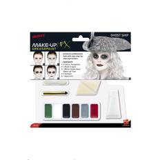 Smiffys Spook make-up kit
