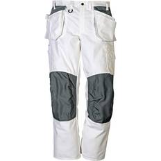 Fristads Kansas 258 BM Trouser