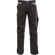 Tranemo workwear 3525-28 T-More Work Trouser