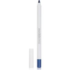 Models Own I-Definer Kohl Pencil Eyeliner Sapphire Cadet