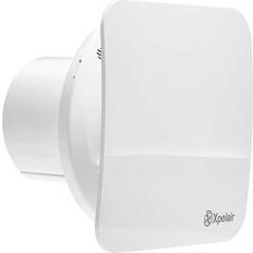 Simply Silent Contour C4 Square