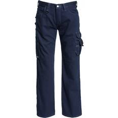 Tranemo workwear 7720 15 Craftsman Pro Trouser