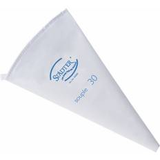 Sprøjteposer Städter Icing Bag 40cm Sprøjtepose