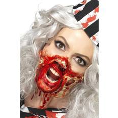 Smiffys Zombie Liquid Latex Ammonia Free 44715