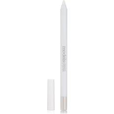 Models Own I-Definer Kohl Pencil Eyeliner Silver Sparkle