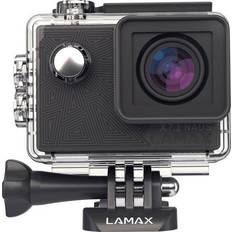 Lamax X7.1 Naos