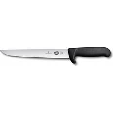 Victorinox Fibrox 5.5503.22 Boning Knife 22 cm