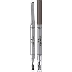 L'Oréal Paris Brow Artist Xpert #107 Cool Brunette