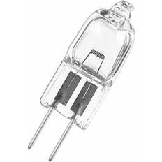 Osram 64258 Halogen Lamp 20W G4