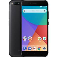 Xiaomi Mi A1 14 cm SIM USB Tipo C 14 GB 3080 mAh