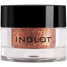 Inglot AMC Pure Pigment Eye Shadow 63 2 g