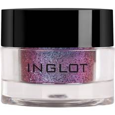 Inglot Amc Pure Pigment Eye Shadow #120