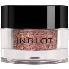 Inglot Amc Pure Pigment Eye Shadow #119