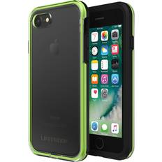 LifeProof Slam Case (iPhone 8/7)