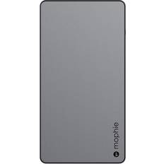 Mophie Powerstation XL 10000mAh