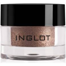 Inglot AMC Pure Pigment Eye Shadow 51 (U) 2 g