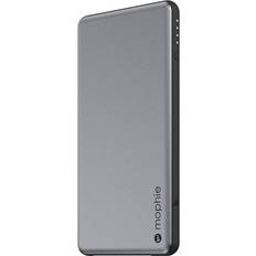 Mophie Powerbanks Batteries & Chargers Mophie Powerstation Plus Mini