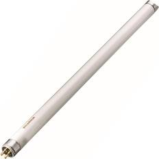 Kallvit - Stavar Lysrör Sylvania 0000073 Fluorescent Lamp 13W G5