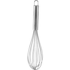 Fackelmann Nirosta Inox Batidor 26cm