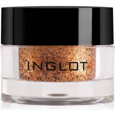 Inglot Eyeshadows Inglot Amc Pure Pigment Eye Shadow #24