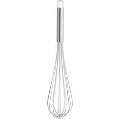 Acciaio inossidabile Fruste Fackelmann Nirosta Inox Whisk 32cm