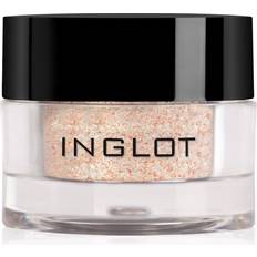 Inglot AMC Pure Pigment Eye Shadow 118 2 g