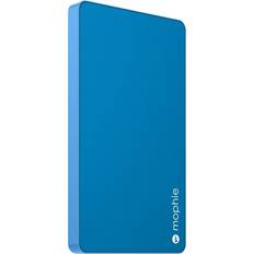 Mophie Powerstation Mini