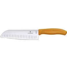 Santoku victorinox Victorinox Swiss Classic 6.8526.17L9B Santokukniv 17 cm
