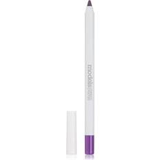 Models Own I-Definer Kohl Pencil Eyeliner Fandango Orchid