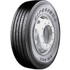 Firestone FS 422 315/80 R22.5 156/150L + 154/150M