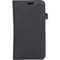 Samsung a5 2017 covers Gear by Carl Douglas Buffalo Wallet Case (Galaxy A5 2017)