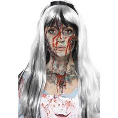 Smiffys Zombie Liquid Latex Kit