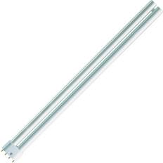 Sylvania 0025634 Fluorescent Lamp 36W 2G11