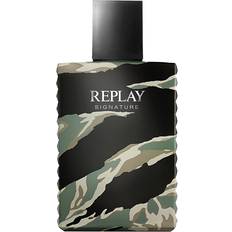 Signature for Him EdT