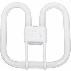 Gr10q Sylvania 0025003 Fluorescent Lamp 38W GR10q