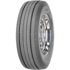 Sava Cargo 4 235/75 R17.5 143/141J 16PR