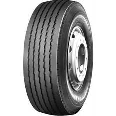 Sava Cargo C3 265/70 R19.5 143/141J