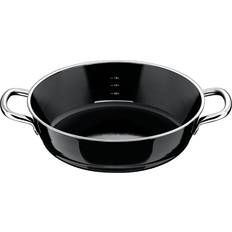 Glaskeramik-Kochfeld Schmorpfannen WMF Professional 2.7 L 24 cm