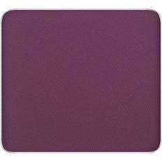 Inglot Freedom System Eye Shadow Matte NF 0.28g (Various Shades) 297