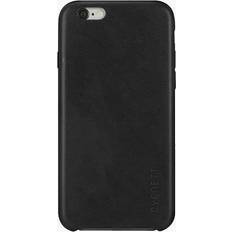 Cygnett UrbanWrap Case (iPhone 6/6S)