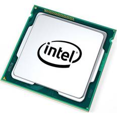 Intel core i7 6 core Intel Core i7 8th Gen Core i7-8700 Coffee Lake 6-Core 3.2 GHz (4.6 GHz Turbo) LGA 1151 (300 Series) 65W CM8068403358316 Desktop Processor