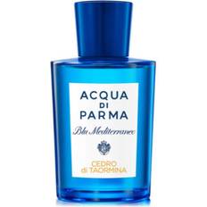 Taormina Acqua Di Parma Blu Mediterraneo Cedro Di Taormina EdT 100ml