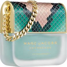 Marc jacobs decadence Marc Jacobs Eau So Decadence EdT 50ml