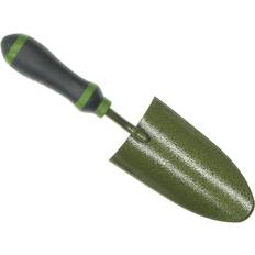 Rubber Handle BUL7112