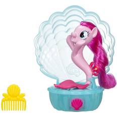 Hasbro Babylegetøj Hasbro My Little Pony the Movie Pinkie Pie Sea Song C1834