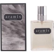 Aramis Gentleman EdT 110ml