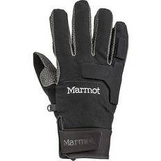 Marmot Handskar Marmot XT Gloves M