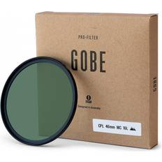 Gobe CPL MRC 16L 46mm